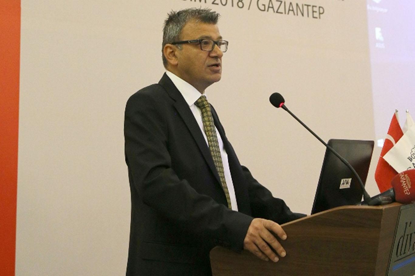 Hüseyin Sönmezler 